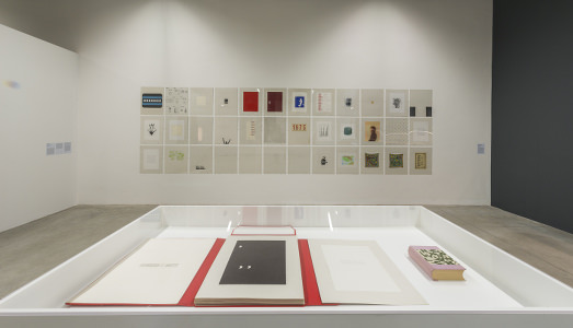 Alla ricerca di un decennio perduto